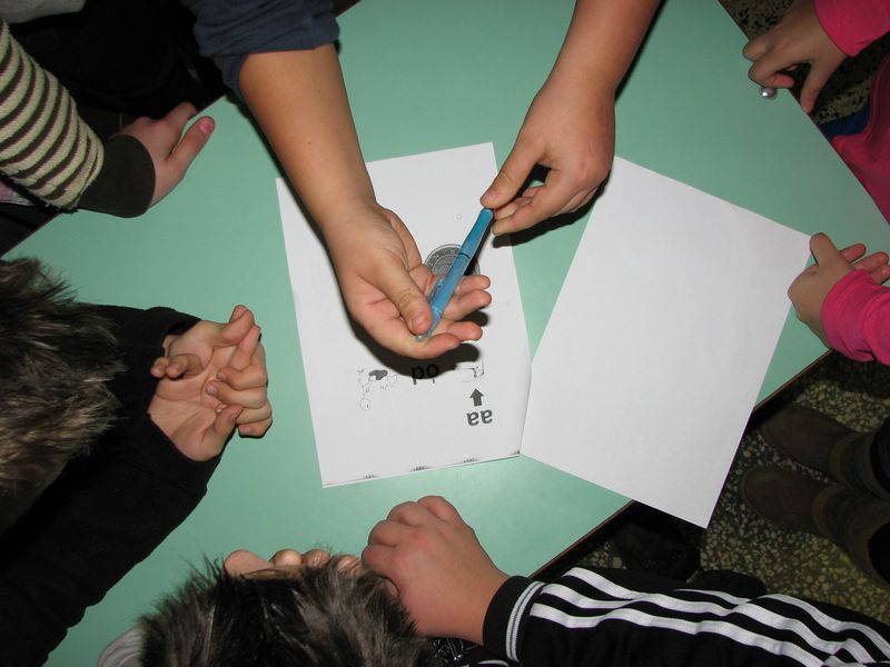 gal/Sulibuli 2014/IMG_6390.JPG